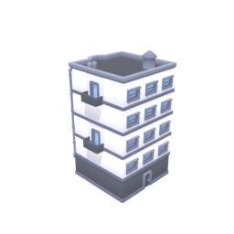 Building L